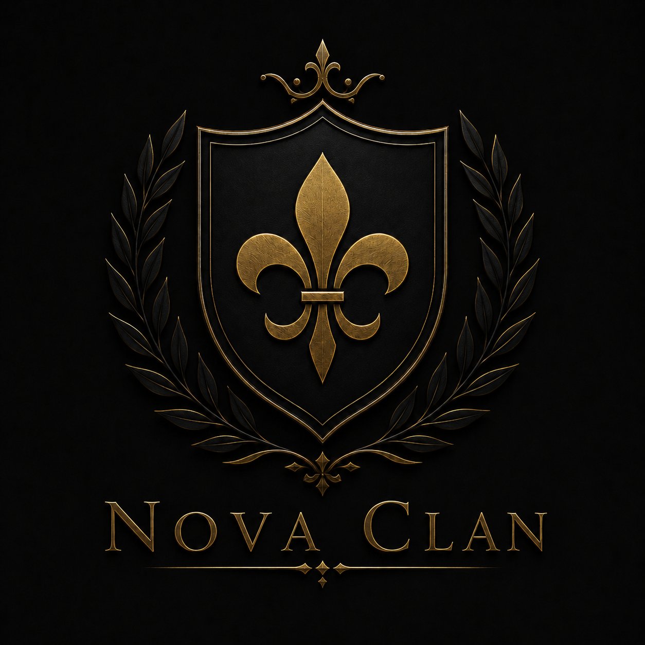 NOVA